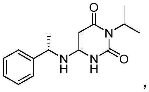 用于在肥厚型心肌病的治疗中使用的玛伐凯泰的制作方法