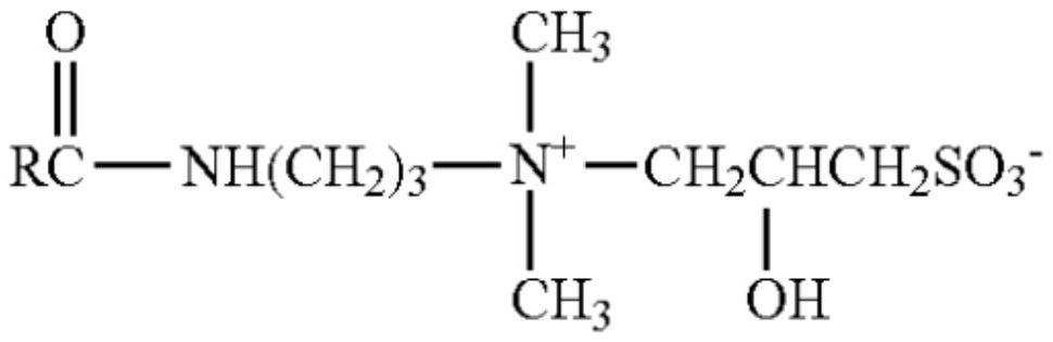 个人护理组合物的制作方法