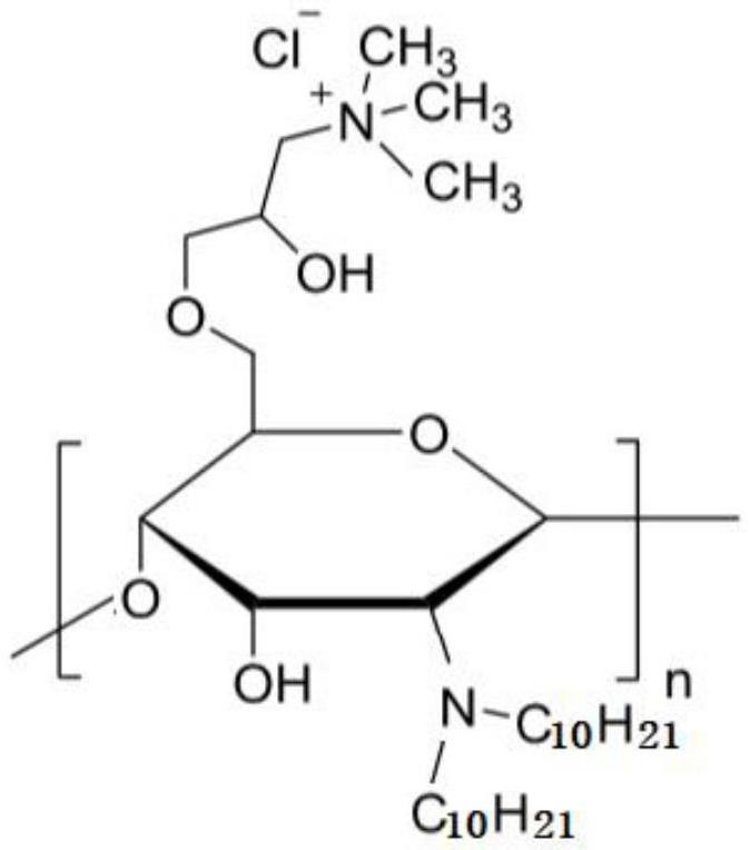 一种用于节能建筑的特种砂浆及其制备方法与流程