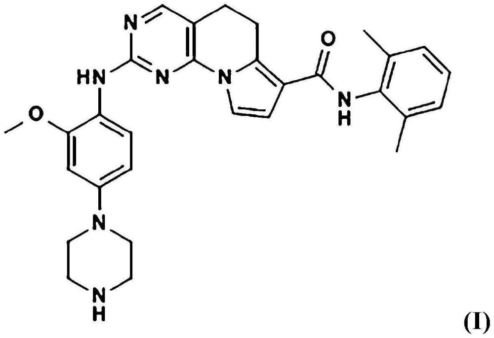 包含修饰的β-环糊精的药物组合物的制作方法