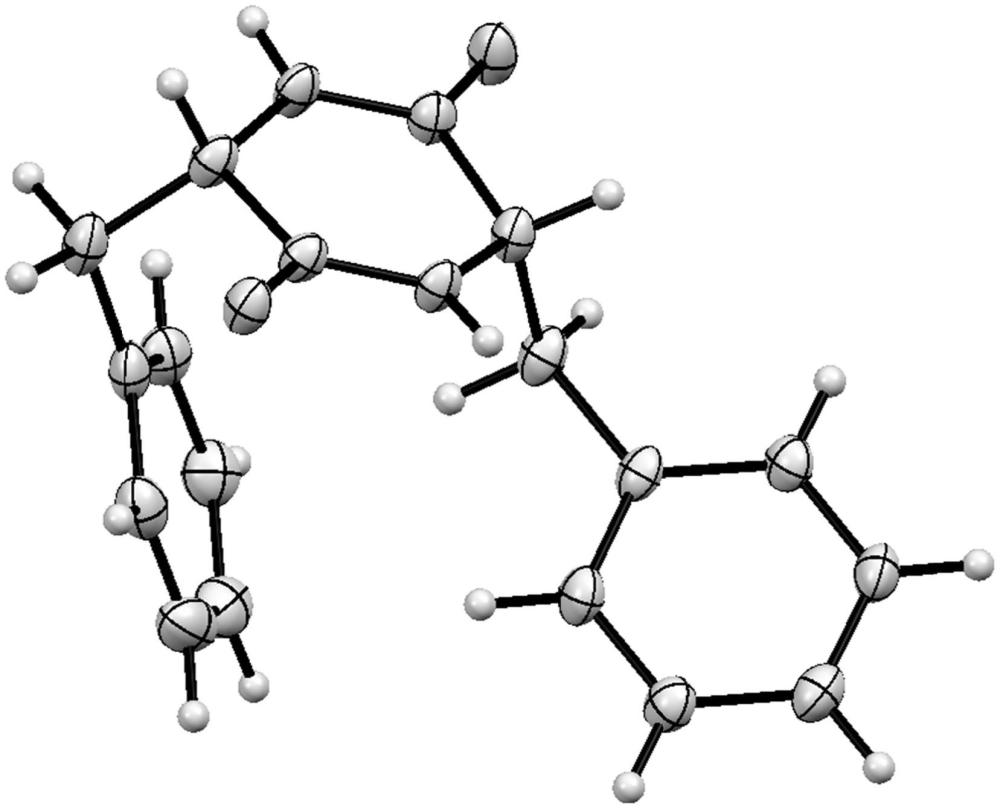 一种环-L-苯丙氨酰-L-苯丙氨酸的制备方法