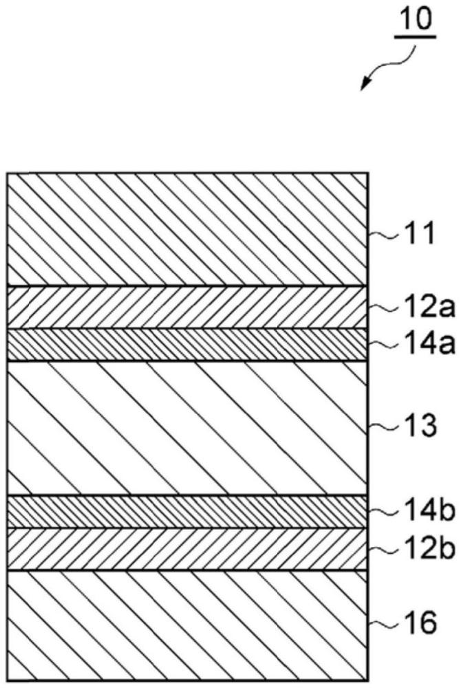 全固态电池用封装材料以及使用了该全固态电池用封装材料的全固态电池的制作方法