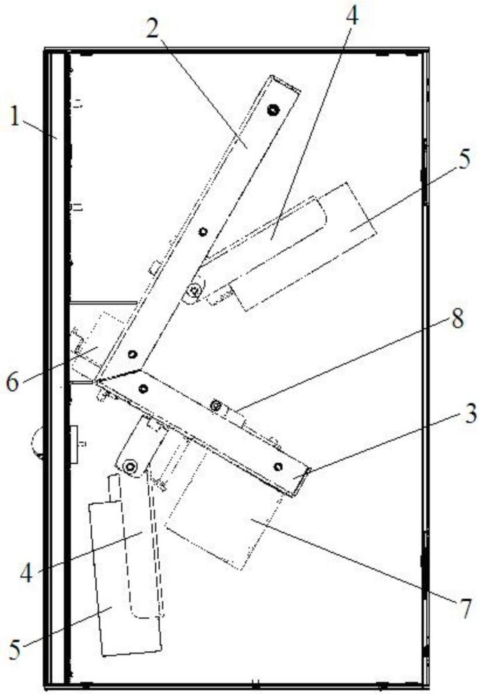 禽类断喙装置的制作方法