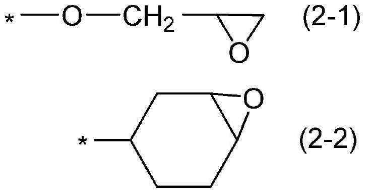 柔性显示器用的透明树脂基材及硬涂膜的制作方法