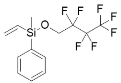 一种PFA复合铜箔卷的连续制备工艺的制作方法