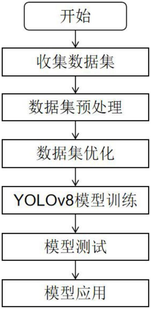 基于YOLOv8的百香果数据集优化与检测方法