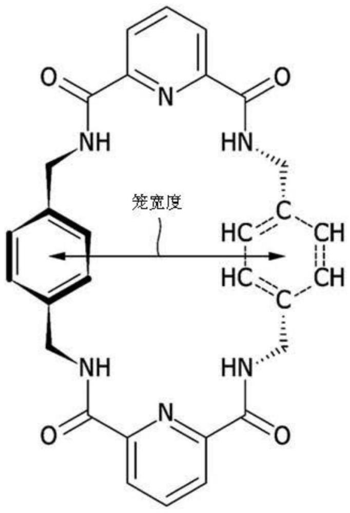 感光性树脂组合物、感光性树脂层、滤色器及显示装置的制作方法