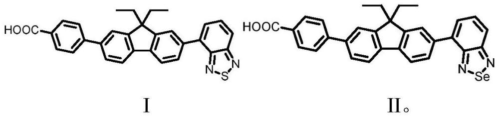 一种具有流体动力学捕获效应的荧光传感材料及其制备与在检测痕量目标气体中的应用