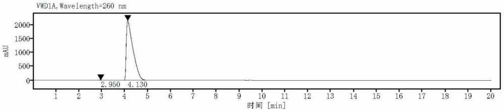 一种4-（辛基氨基）吡啶的制备方法与流程