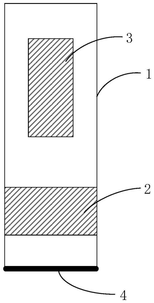 软包电池内压测量设备的制作方法