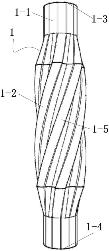 一种换热管及具有其的换热器的制作方法