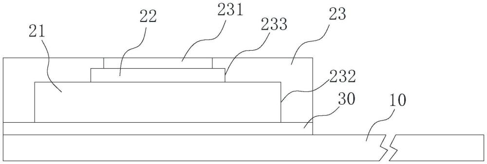 余氯固态检测试纸、其制备方法及余氯检测方法与流程