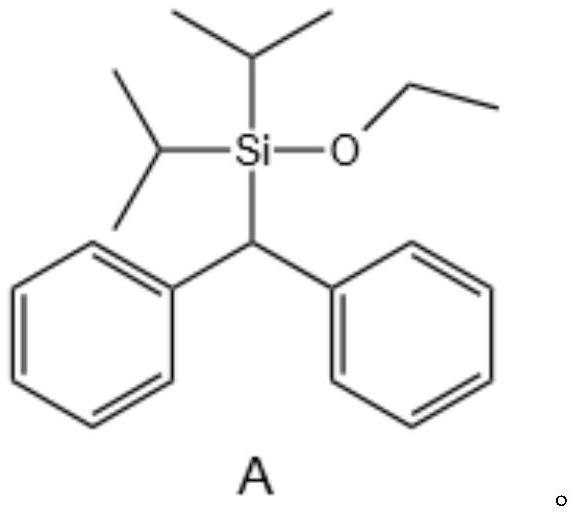 一种具有强维卡性能的MPP电缆保护管及其制备方法与流程