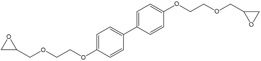 一种耐湿热性能好的车载包封胶及其制备方法与流程