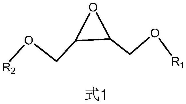 电解液及锂离子电池的制作方法