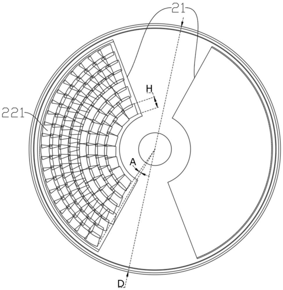 电池的制作方法