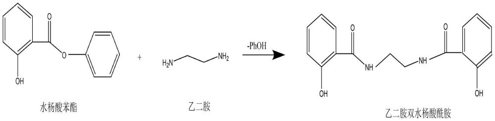 一种高阻隔性能的石墨烯改性封边胶及其制备方法与流程