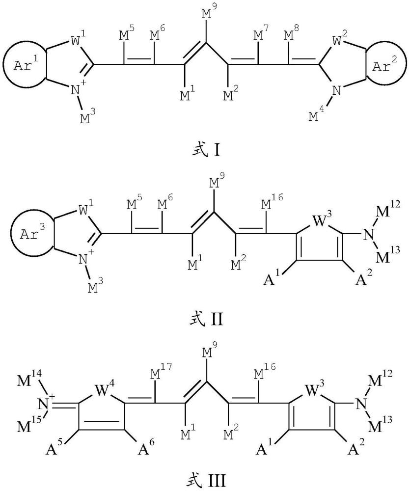 平版印刷版前体的制作方法