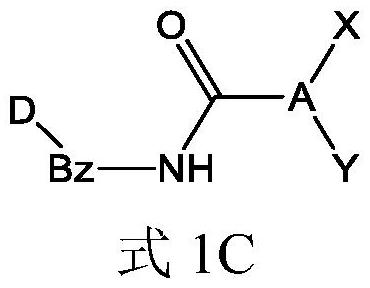 KV7通道激活剂组合物和使用方法与流程